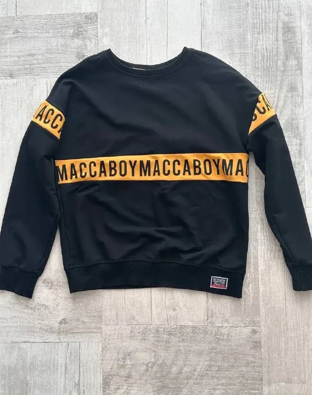 Разные вещи — Батуми — 40 ₾