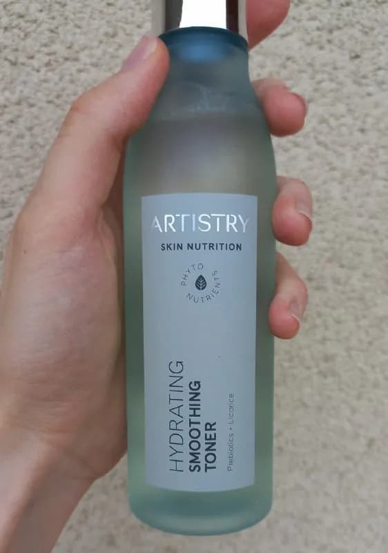 Amway — Тбилиси — 15 ₾
