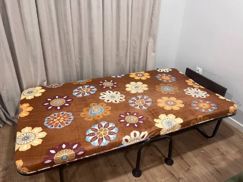 180×95 — Тбилиси — 115 ₾