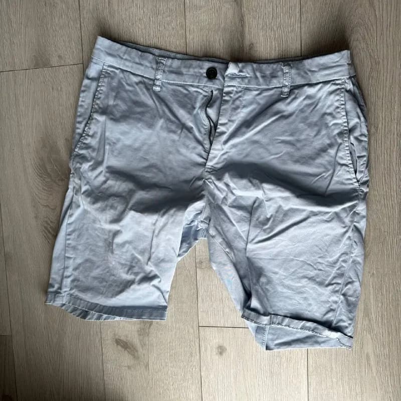 30 лар — Тбилиси — 30 ₾