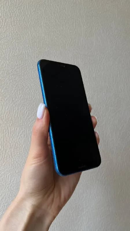Huawei p20 lite — Тбилиси — 250 ₾