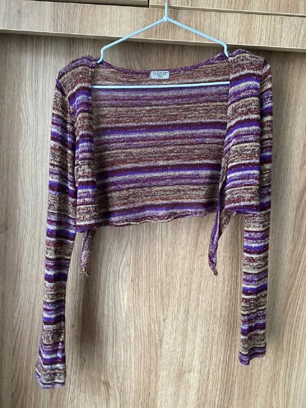XS-S — Тбилиси — 10 ₾