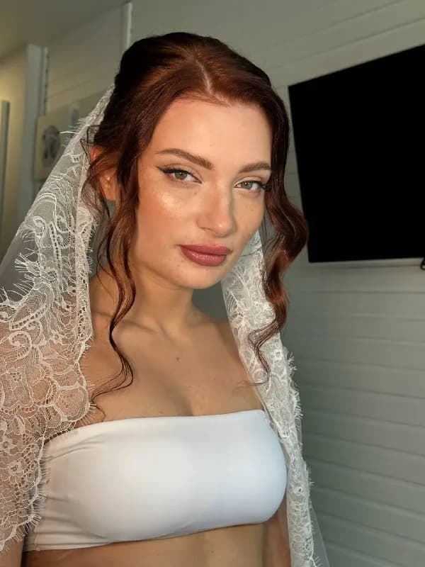 Instagram: — Батуми