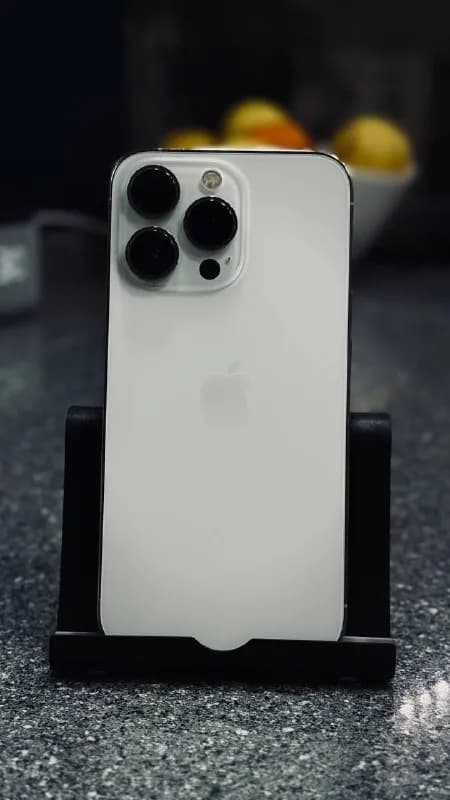 IPHONE 13 PRO ♠️ — Батуми — 700 ₾