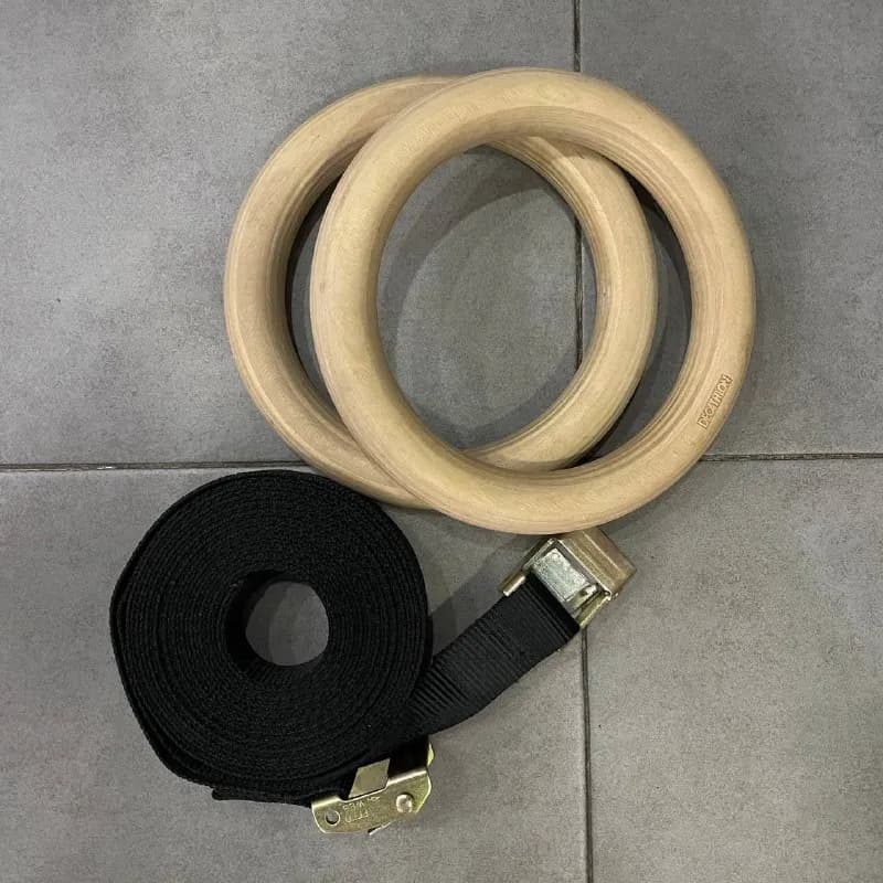 Decathlon. — Тбилиси — 50 ₾