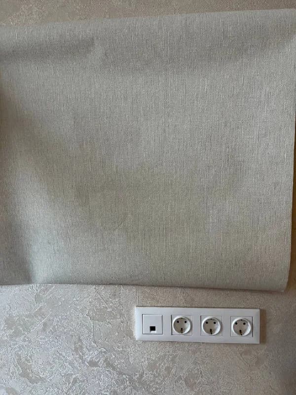1,06×10,05 — Тбилиси — 150 ₾