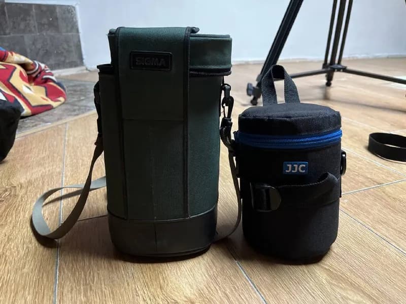 kingjoy 350 lari — Тбилиси — 350 ₾
