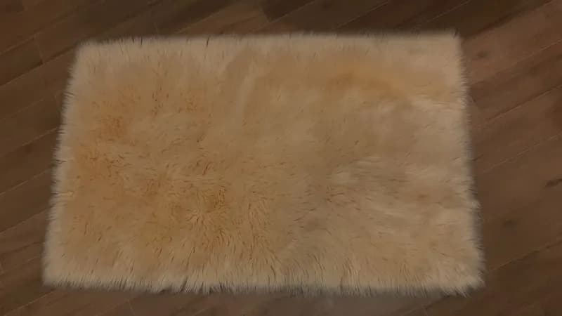90×140, состояние нового. — Тбилиси — 75 ₾