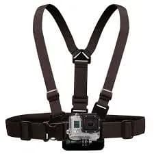 GoPro — Тбилиси