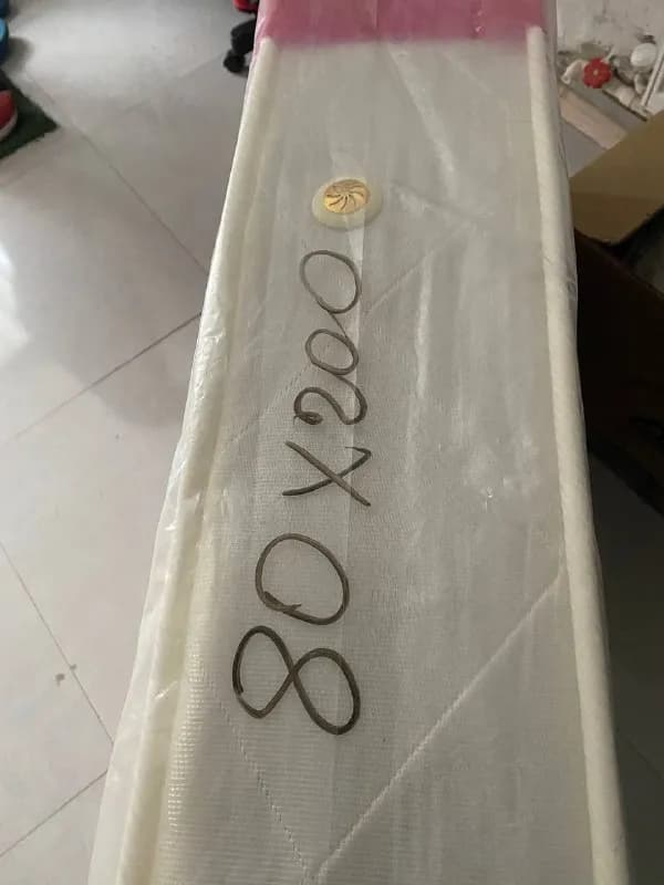 80×200 — Тбилиси — 100 ₾