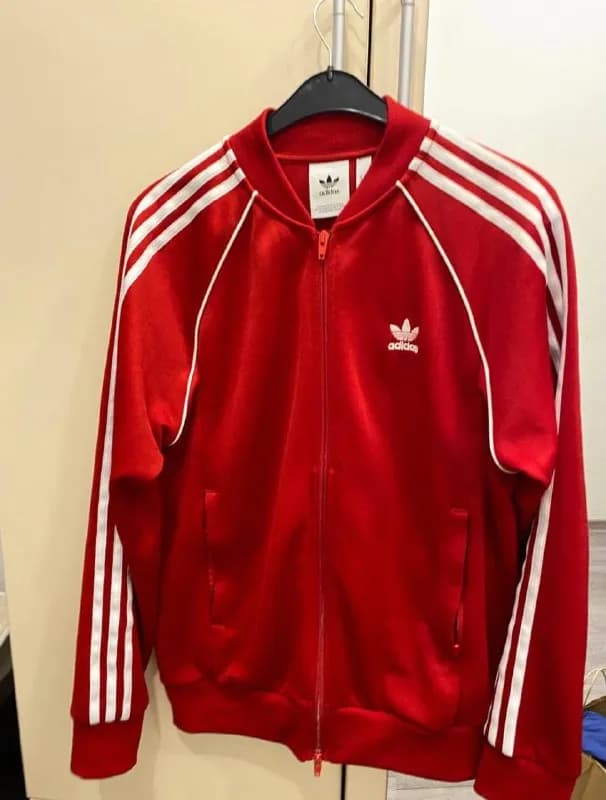 Adidas — Тбилиси — 40 ₾