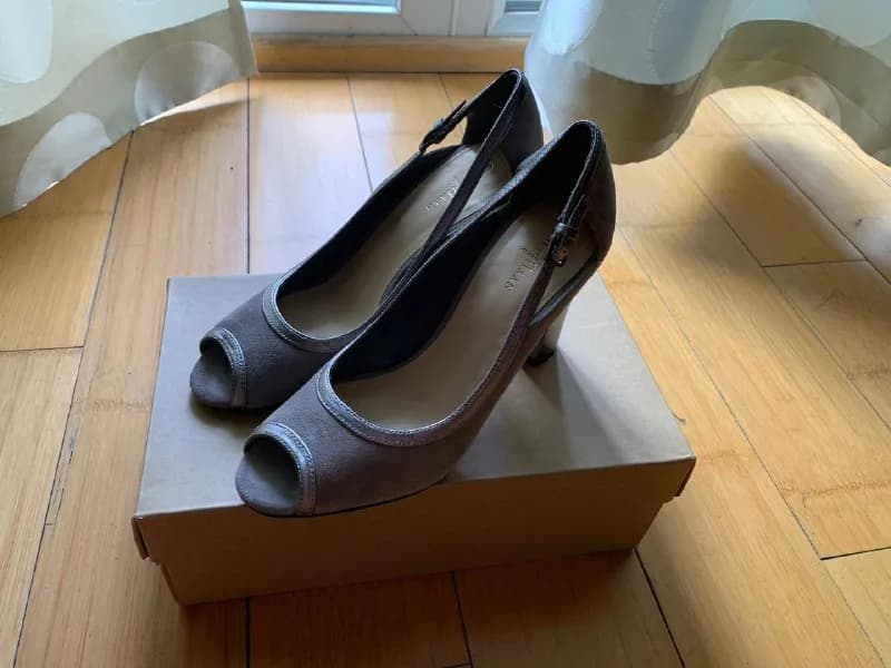 Cole Haan! — Тбилиси — 200 ₾