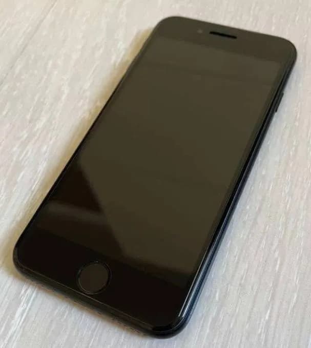 se 2020 64gb — Тбилиси — 320 ₾