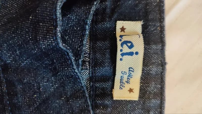 H&M, Koton, Gap, остальные производство Турция, Польша), обменяю вещь на пачку подгузников EVY BABY — Тбилиси