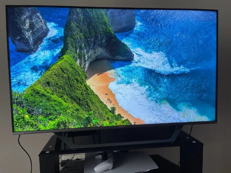TV #телевизор — Тбилиси — 1 000 ₾