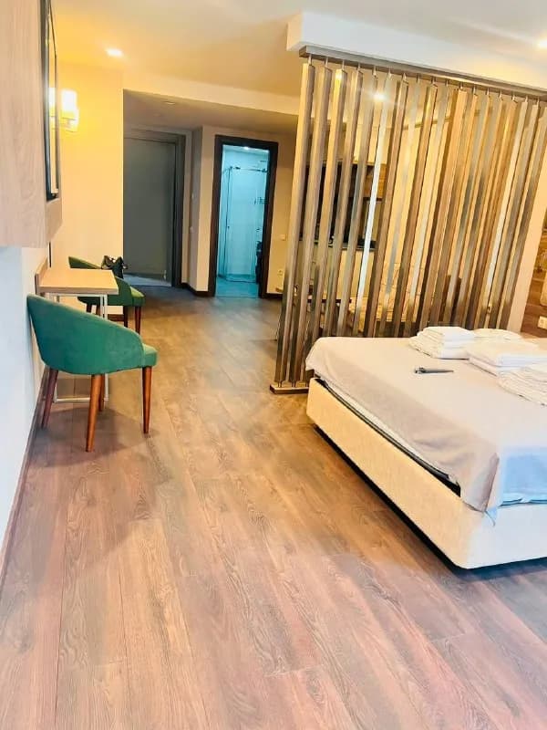 1, ЖК LA Quinta — Батуми — 78,000 $
