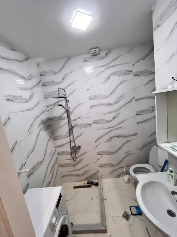 ID: 4362 — Батуми — 600 $