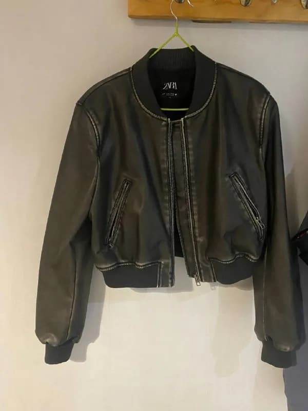 Zara — Тбилиси — 150 ₾