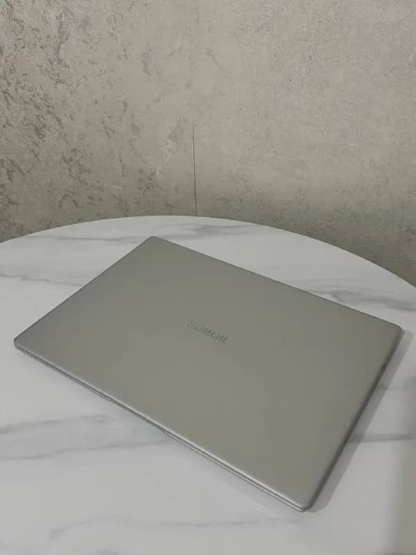 Honor MagicBook X16 PRO 2023 BRN-H76 — Тбилиси — 1,900 ₾