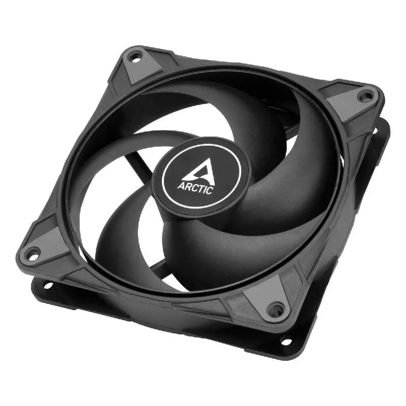 120 (L) x 120 (W) x 25 (H) mm (вентилятор, cooler, fan) — Тбилиси — 15 ₾