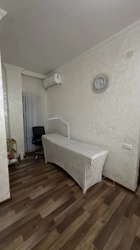 Без названия — Батуми