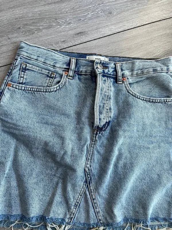 mango. 15 лари — Тбилиси — 15 ₾
