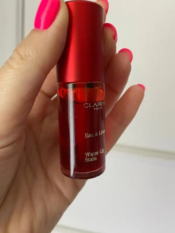Clarins — Тбилиси — 50 ₾