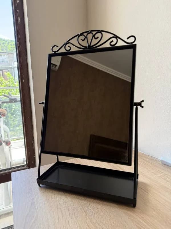 IKEA KARMSUND — Тбилиси — 65 ₾