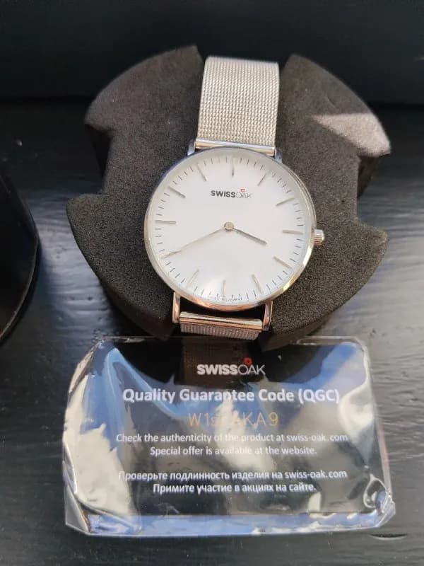 3.6 см — Батуми