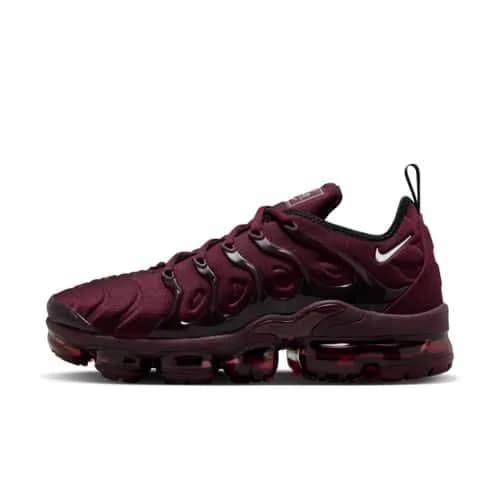 Nike Air VaporMax Plus — Тбилиси — 350 ₾