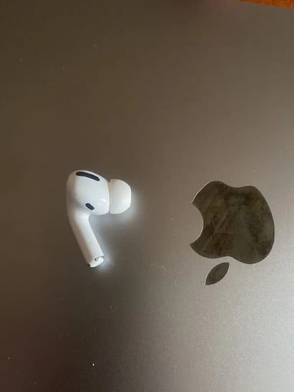 AirPods pro оригинал — Тбилиси — 150 ₾