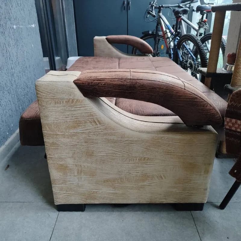 180 см — Тбилиси — 500 ₾