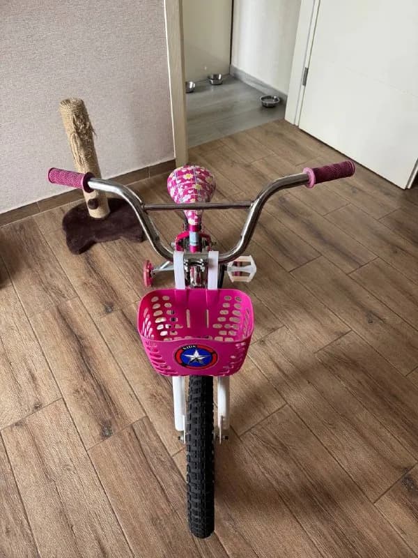 3-5 лет — Батуми — 150 ₾