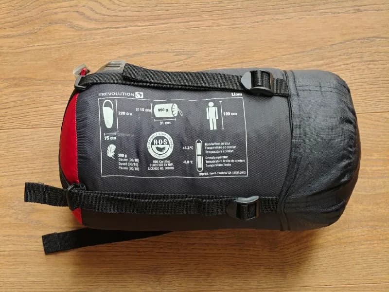 2 штуки) — Батуми — 230 $