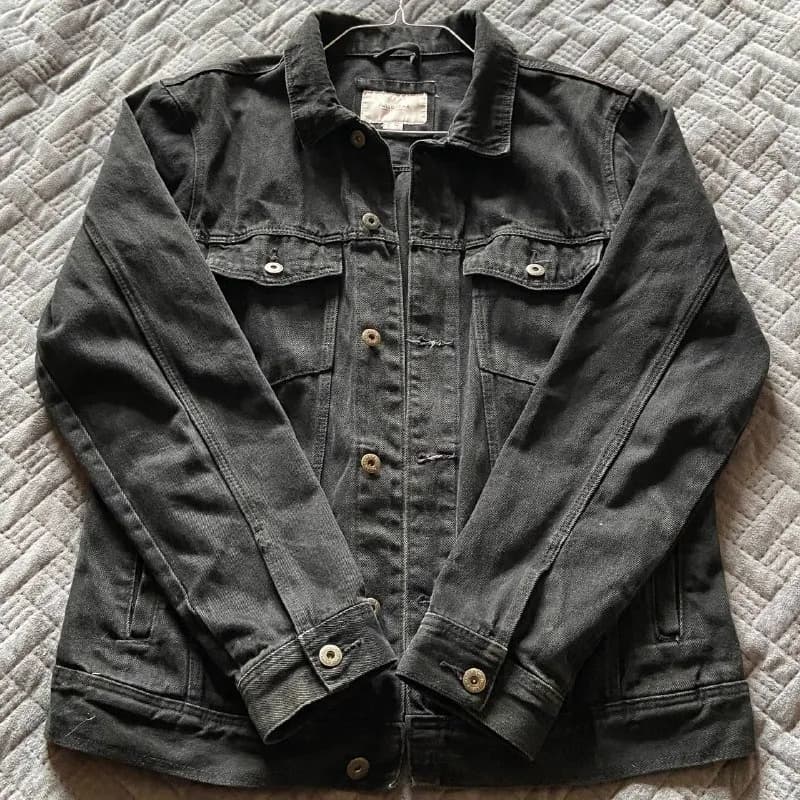 pull&bear L — 60 лари — Тбилиси — 60 ₾