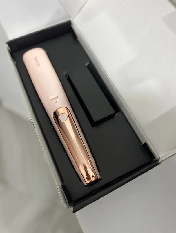 Beurer — Батуми — 180 ₾