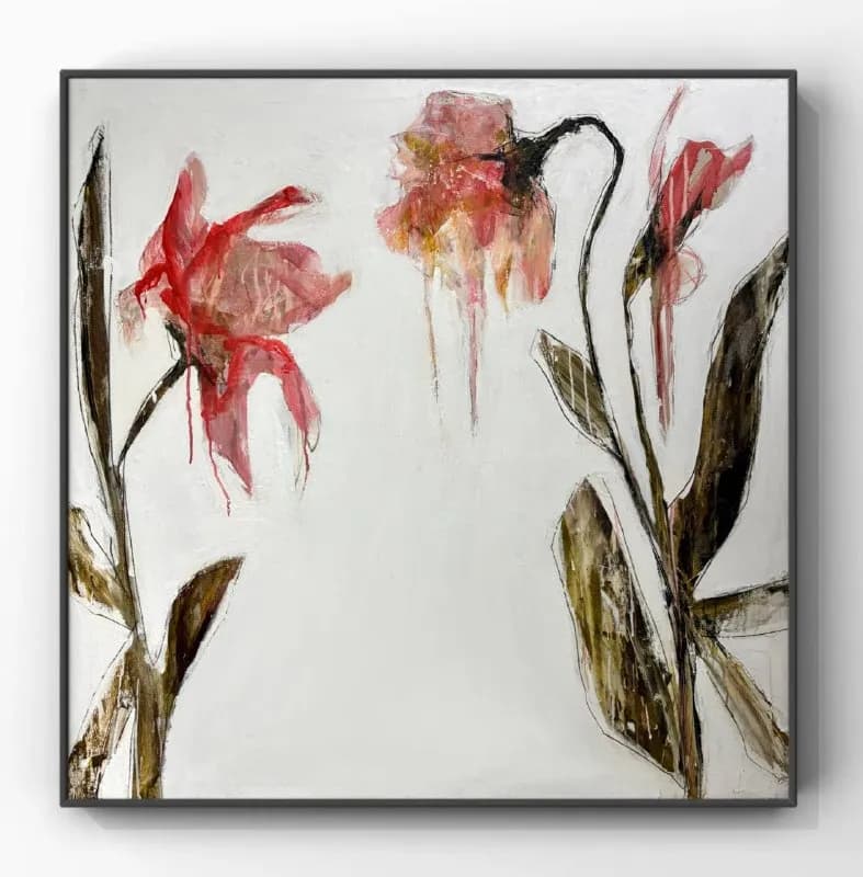 100/100cm — Батуми — 650 $