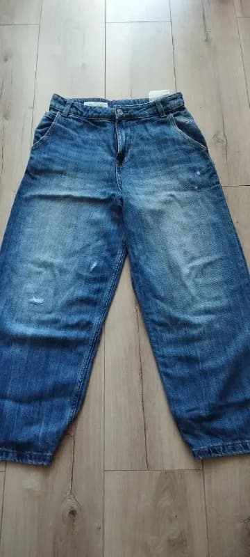 Zara по 20 лар, состояние 10/10 — Батуми — 20 ₾