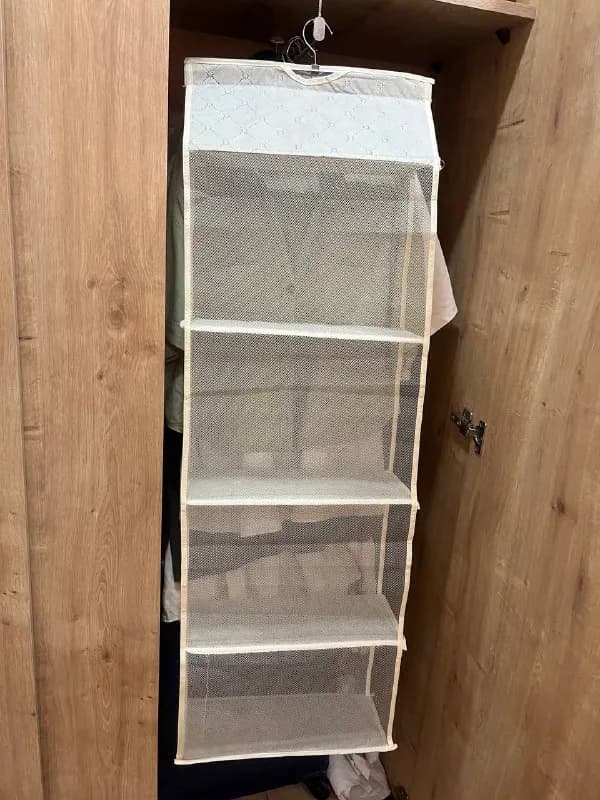 4 полки — Тбилиси — 10 ₾