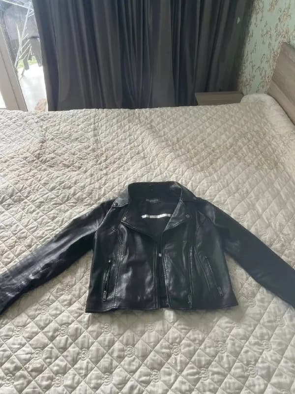 S–M в хорошем состоянии. — Батуми — 230 ₾
