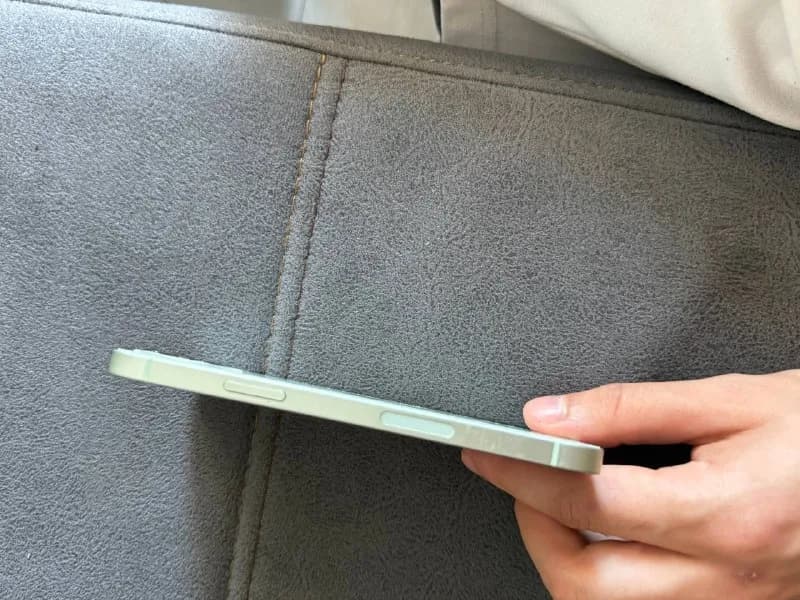 iPhone 12 128 GB — Батуми