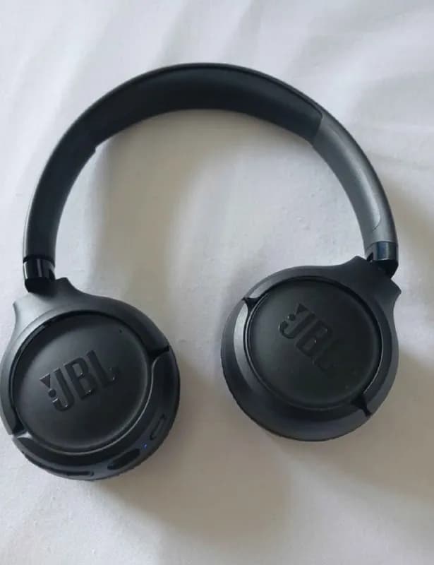 JBL Tune 530BT — Батуми — 80 ₾