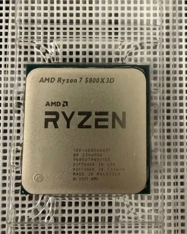 B продажe лучший игровой камень на сокет АМ4 — Батуми