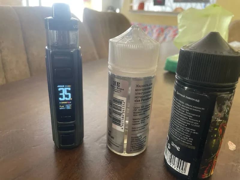 200gel — Батуми — 200 ₾