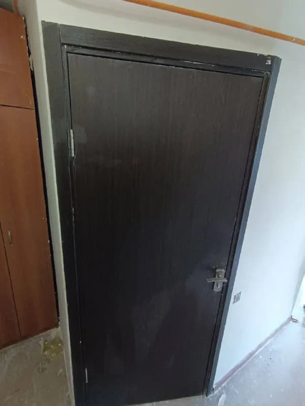2.06 — Тбилиси — 150 ₾