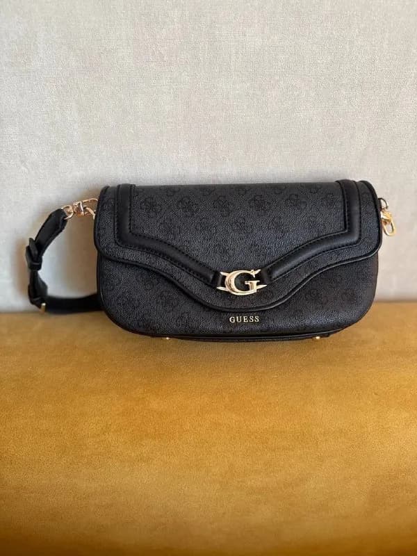Guess — Батуми — 120 ₾