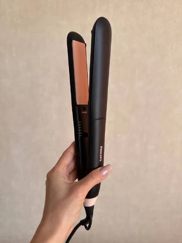Philips с функцией ионизации. — Батуми — 35 ₾