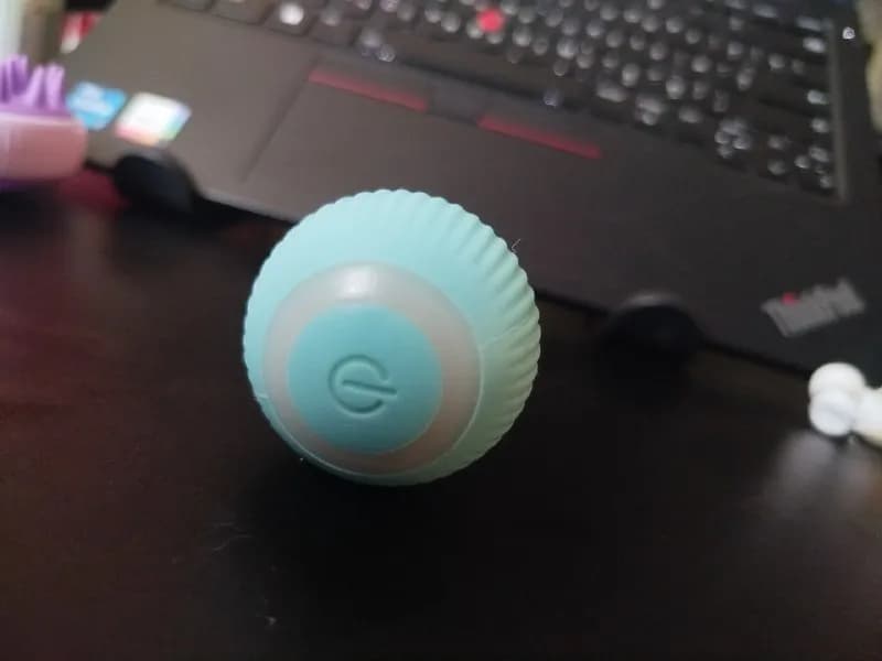 5 GEL. — Батуми — 5 ₾