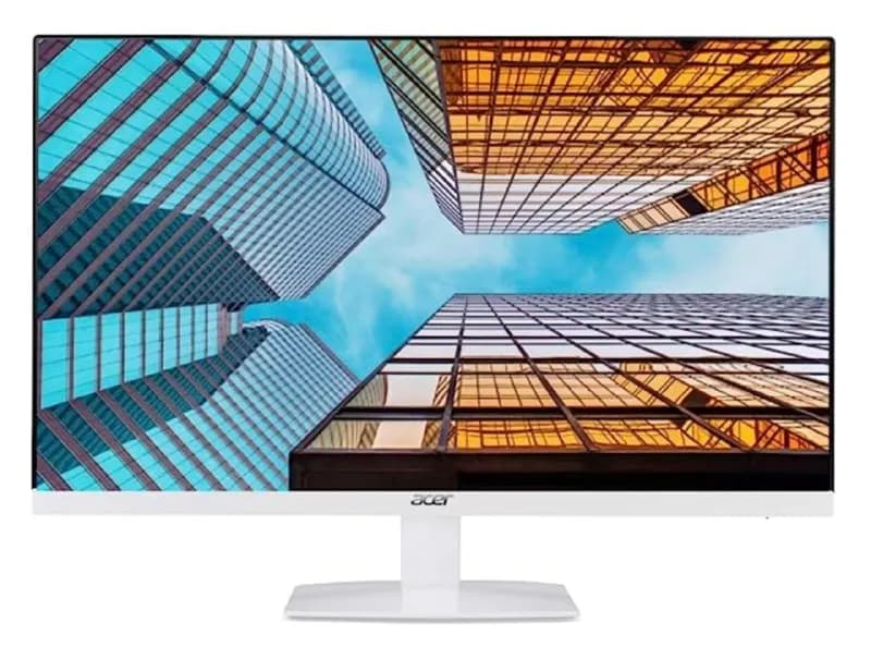 Acer, оба в отличном рабочем состоянии. Оба они хорошие, не подводили ни разу. — Тбилиси — 200 ₾
