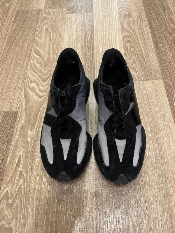 new balance, мужские, 42.5 размер (ориг)- 50 лари — Тбилиси — 50 ₾